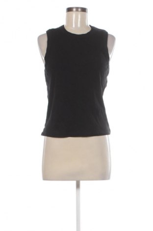 Tricou de damă Aada Studios, Mărime L, Culoare Negru, Preț 98,99 Lei