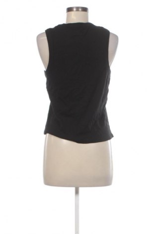 Tricou de damă Aada Studios, Mărime L, Culoare Negru, Preț 98,99 Lei