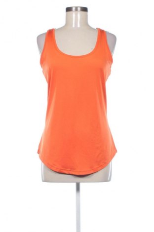 Dámské tilko  Active By Tchibo, Velikost M, Barva Oranžová, Cena  255,00 Kč