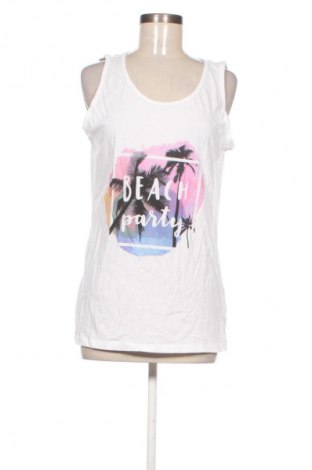 Dámské tilko  Active Touch, Velikost L, Barva Vícebarevné, Cena  169,00 Kč