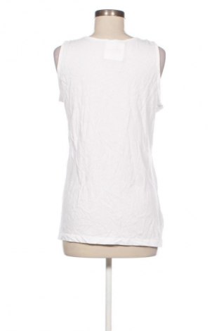 Dámské tilko  Active Touch, Velikost L, Barva Vícebarevné, Cena  169,00 Kč