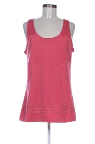 Dámské tilko  Adidas, Velikost L, Barva Růžová, Cena  319,00 Kč