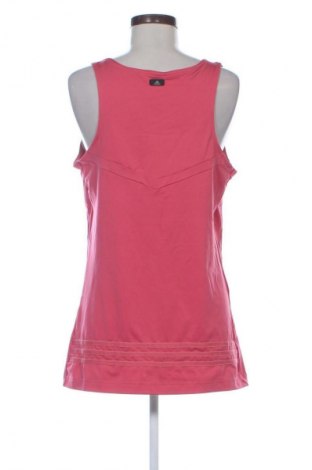 Dámské tilko  Adidas, Velikost L, Barva Růžová, Cena  319,00 Kč