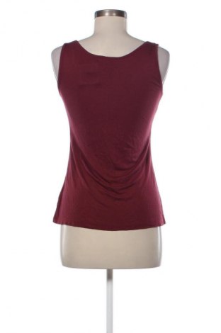 Dámské tilko  Ajc, Velikost S, Barva Fialová, Cena  255,00 Kč