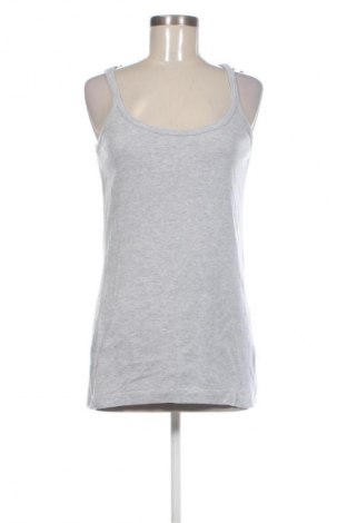 Damentop Ajc, Größe L, Farbe Grau, Preis 8,99 €