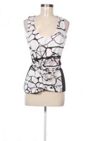 Damentop Alessa, Größe M, Farbe Mehrfarbig, Preis 12,21 €