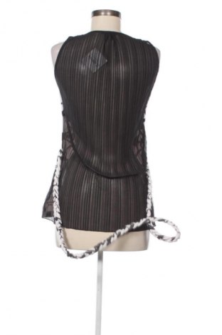 Damentop Alessa, Größe M, Farbe Mehrfarbig, Preis 12,21 €