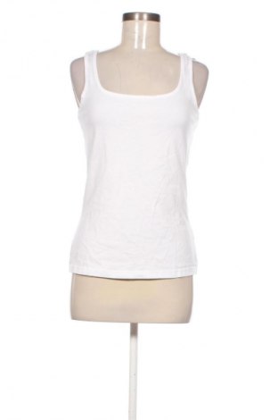 Női trikó Ambria, Méret M, Szín Fehér, Ár 3 249 Ft