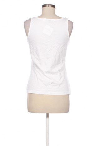 Női trikó Ambria, Méret M, Szín Fehér, Ár 3 249 Ft