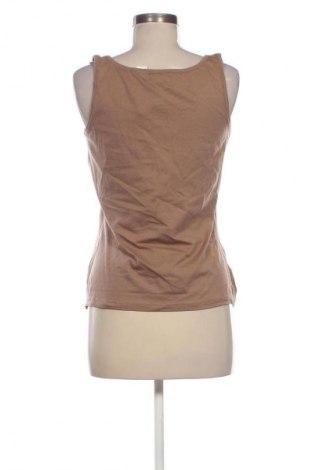 Damentop Ambria, Größe M, Farbe Braun, Preis 7,99 €