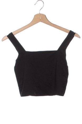 Tricou de damă Amisu, Mărime S, Culoare Negru, Preț 28,99 Lei