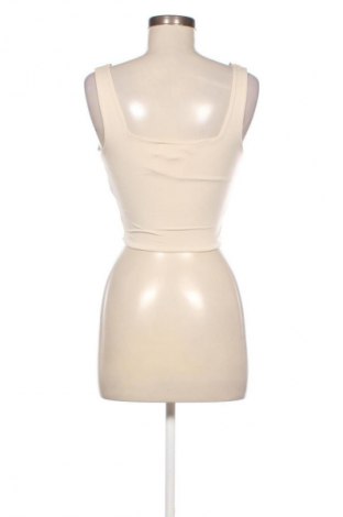 Дамски потник Amisu, Размер S, Цвят Бежов, Цена 5,11 €