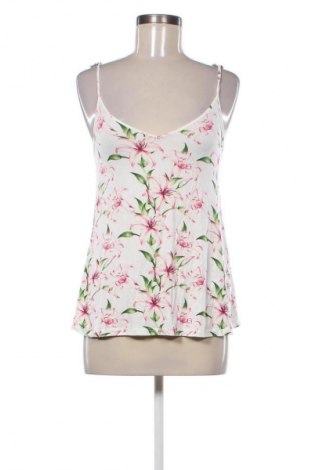 Dámské tilko  Amisu, Velikost XS, Barva Vícebarevné, Cena  255,00 Kč