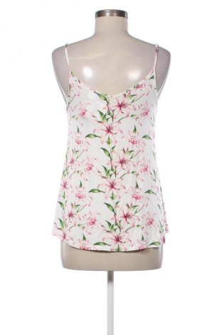 Dámské tilko  Amisu, Velikost XS, Barva Vícebarevné, Cena  255,00 Kč