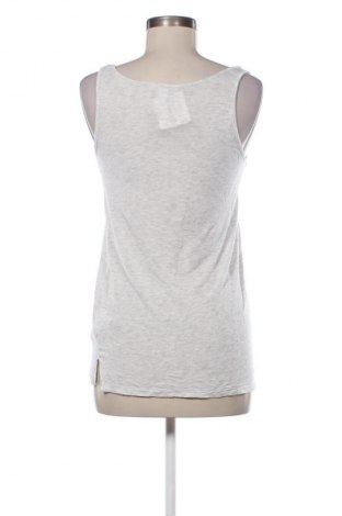 Dámské tilko  Amisu, Velikost XS, Barva Šedá, Cena  255,00 Kč
