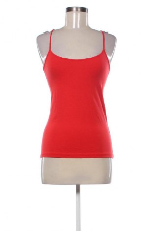 Дамски потник Amisu, Размер L, Цвят Червен, Цена 9,00 €