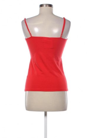 Damentop Amisu, Größe L, Farbe Rot, Preis 9,00 €