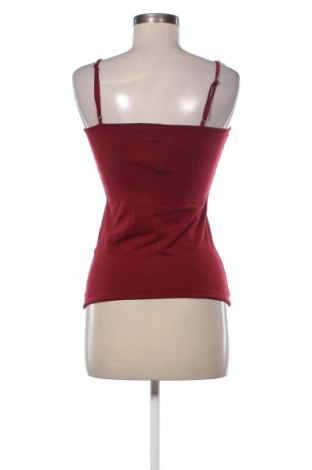 Дамски потник Amisu, Размер M, Цвят Червен, Цена 9,00 €