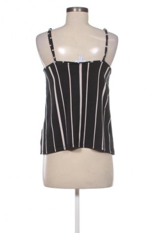 Dámské tilko  Amisu, Velikost S, Barva Vícebarevné, Cena  99,00 Kč