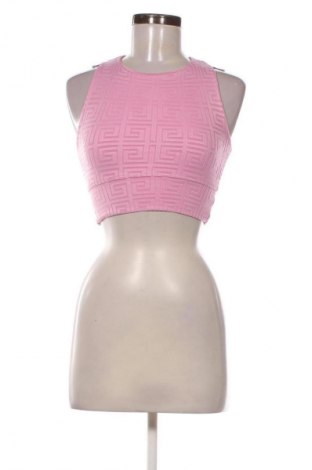 Női trikó Amisu, Méret XS, Szín Rózsaszín, Ár 1 999 Ft