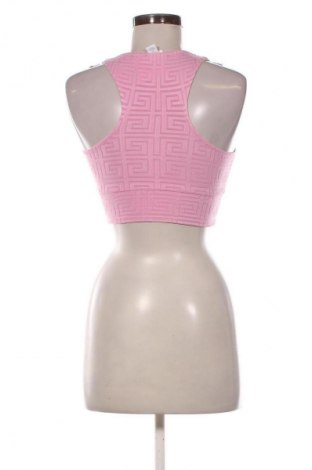 Női trikó Amisu, Méret XS, Szín Rózsaszín, Ár 1 999 Ft