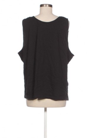 Dámske tielko  Atlas For Men, Veľkosť 3XL, Farba Viacfarebná, Cena  6,95 €