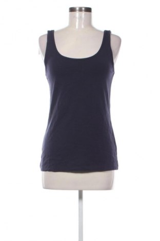 Tricou de damă Atmosphere, Mărime M, Culoare Albastru, Preț 22,99 Lei