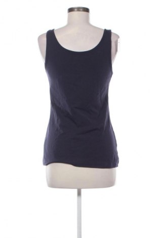 Tricou de damă Atmosphere, Mărime M, Culoare Albastru, Preț 22,99 Lei