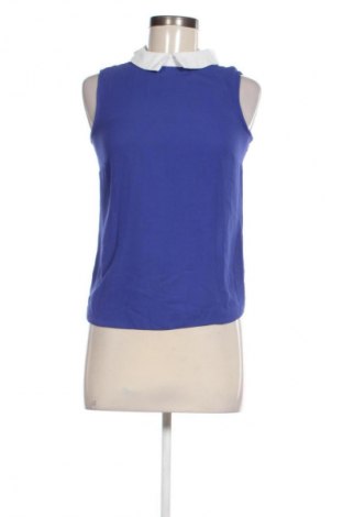 Női trikó Atmosphere, Méret M, Szín Kék, Ár 1 879 Ft