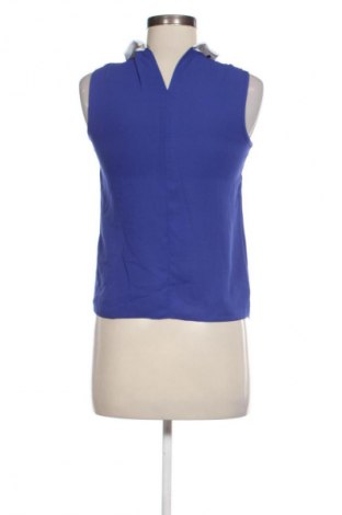 Női trikó Atmosphere, Méret M, Szín Kék, Ár 1 879 Ft