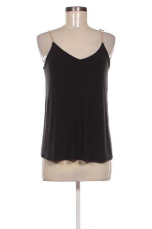 Damentop Atmosphere, Größe M, Farbe Schwarz, Preis 4,99 €