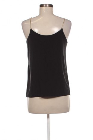 Damentop Atmosphere, Größe M, Farbe Schwarz, Preis 4,99 €