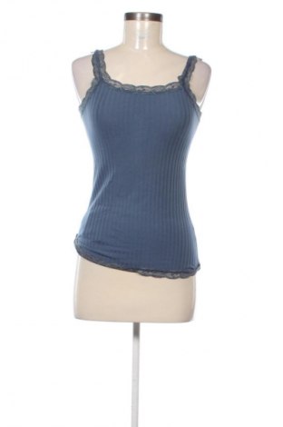 Női trikó Avalanche, Méret M, Szín Kék, Ár 3 719 Ft