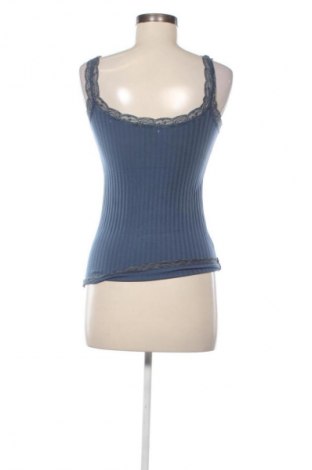 Női trikó Avalanche, Méret M, Szín Kék, Ár 3 719 Ft