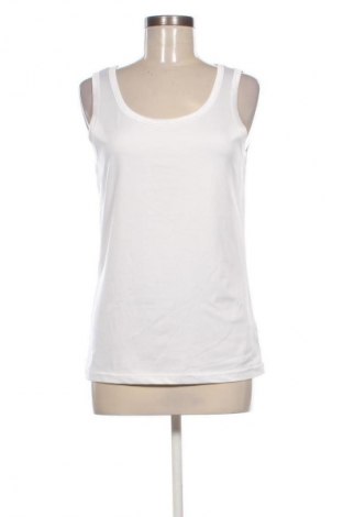 Női trikó B.Young, Méret L, Szín Fehér, Ár 1 779 Ft