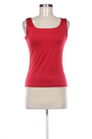 Női trikó B.Young, Méret M, Szín Piros, Ár 2 930 Ft