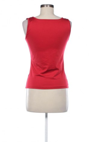 Női trikó B.Young, Méret M, Szín Piros, Ár 2 930 Ft