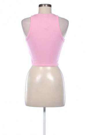 Dámske tielko  Bershka, Veľkosť S, Farba Viacfarebná, Cena  9,00 €