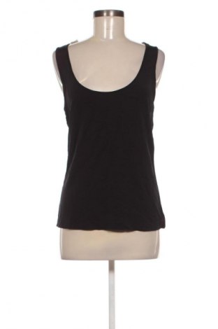 Damentop Betty Barclay, Größe M, Farbe Schwarz, Preis 10,99 €