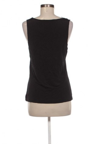 Damentop Betty Barclay, Größe M, Farbe Schwarz, Preis 10,99 €