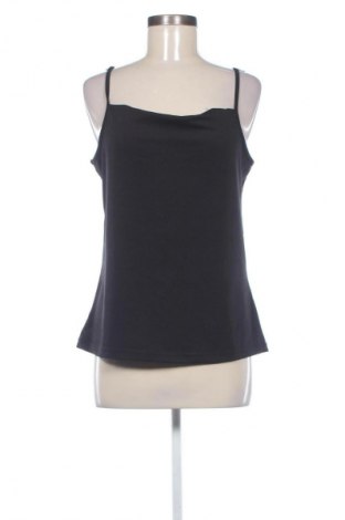 Női trikó Biaggini, Méret L, Szín Fekete, Ár 3 567 Ft