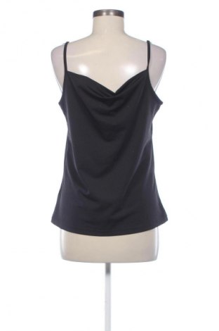 Női trikó Biaggini, Méret L, Szín Fekete, Ár 3 567 Ft