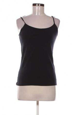 Női trikó Bien Bleu, Méret L, Szín Kék, Ár 2 939 Ft