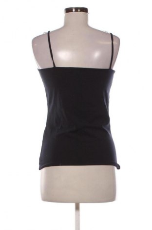 Női trikó Bien Bleu, Méret L, Szín Kék, Ár 2 939 Ft