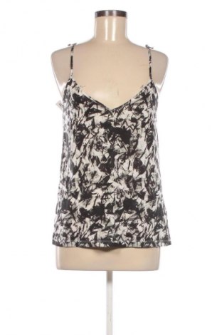 Tricou de damă Bik Bok, Mărime M, Culoare Multicolor, Preț 19,99 Lei