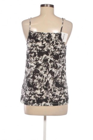 Tricou de damă Bik Bok, Mărime M, Culoare Multicolor, Preț 19,99 Lei