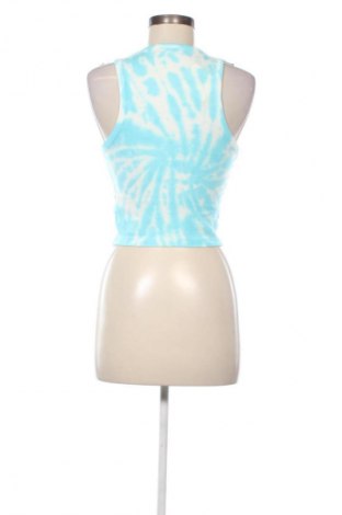 Dámské tilko  Bik Bok, Velikost M, Barva Vícebarevné, Cena  99,00 Kč