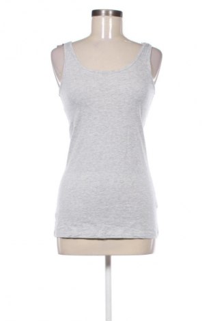 Damentop Blue Motion, Größe S, Farbe Grau, Preis € 4,99