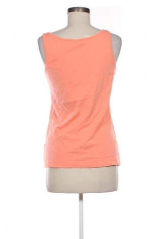 Tricou de damă Blue Motion, Mărime M, Culoare Portocaliu, Preț 23,99 Lei