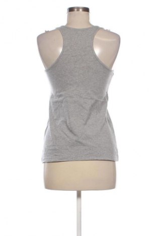 Dámské tilko  Body By Tchibo, Velikost XS, Barva Šedá, Cena  169,00 Kč